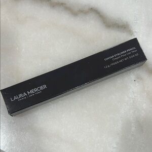 Laura Mercier Caviar Eyeliner Pencil - Dark Plum